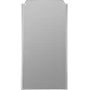 Blanche Mirror