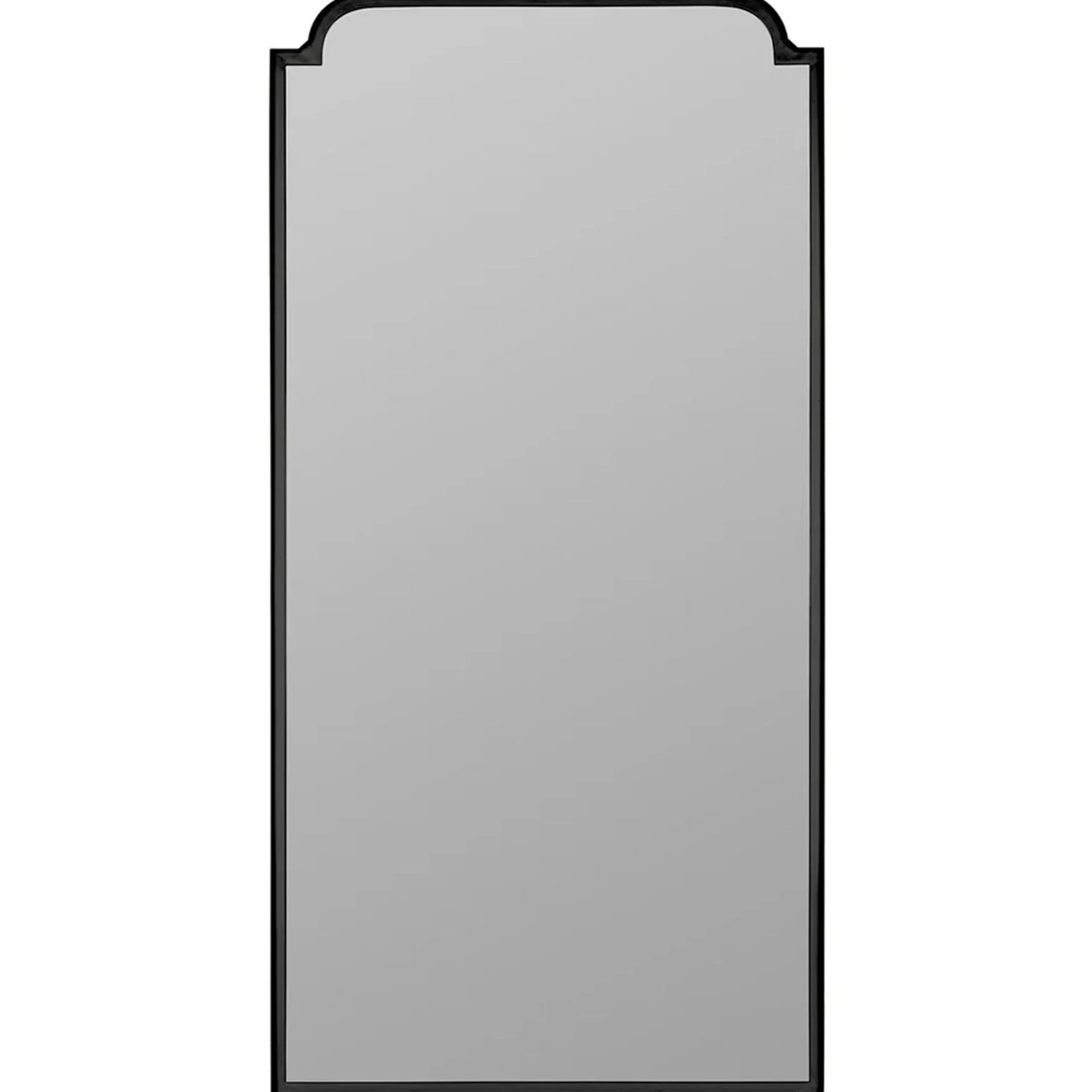 Blanche Mirror