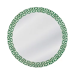 Boisseau Mirror