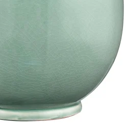 Bombilla Vase - Large