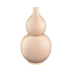 Bombilla Vase - Small