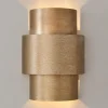 Bon Air Sconce