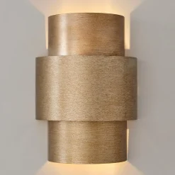 Bon Air Sconce