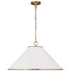 Bonifaz Pendant - Large