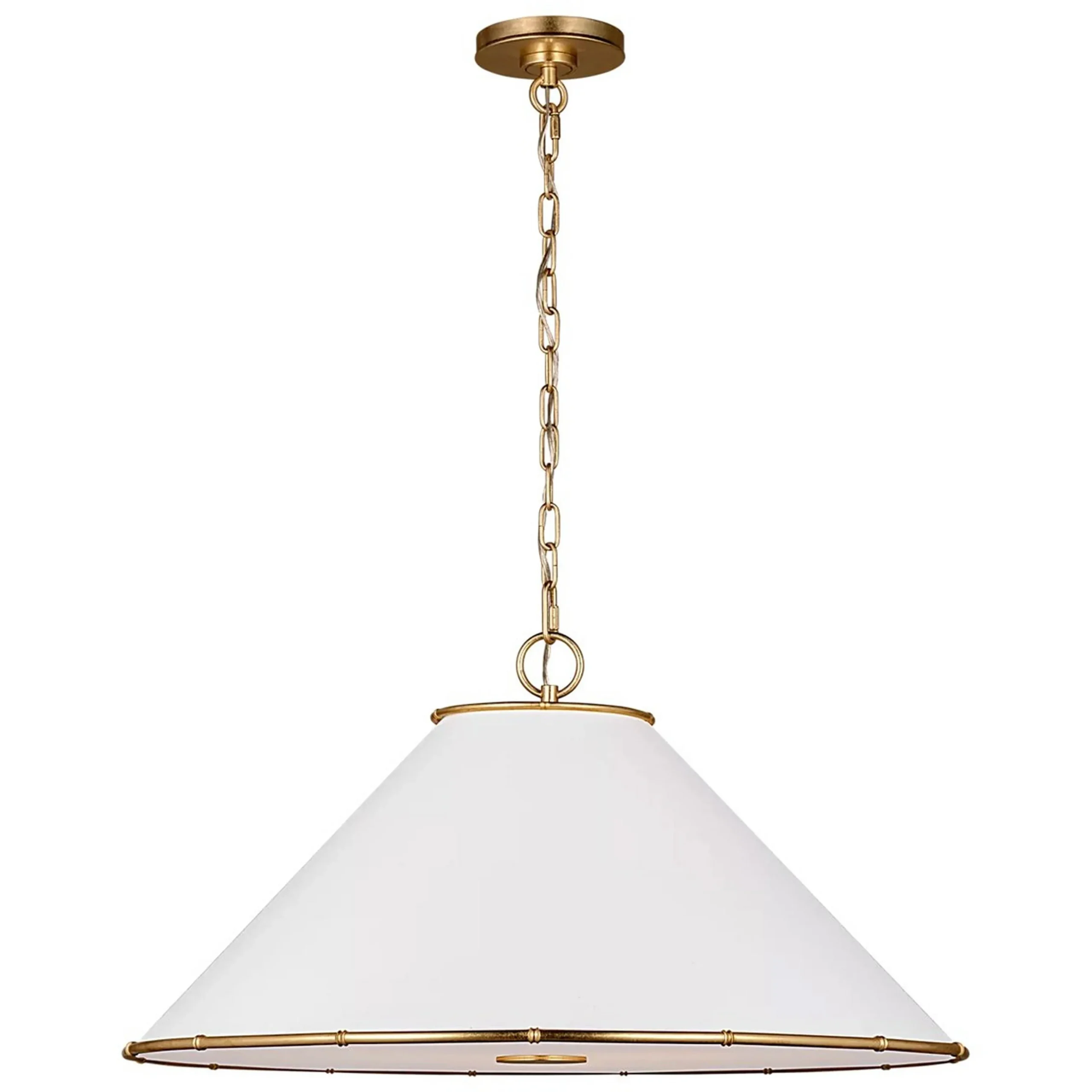 Bonifaz Pendant - Large