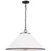 Bonifaz Pendant - Large