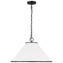 Bonifaz Pendant - Large