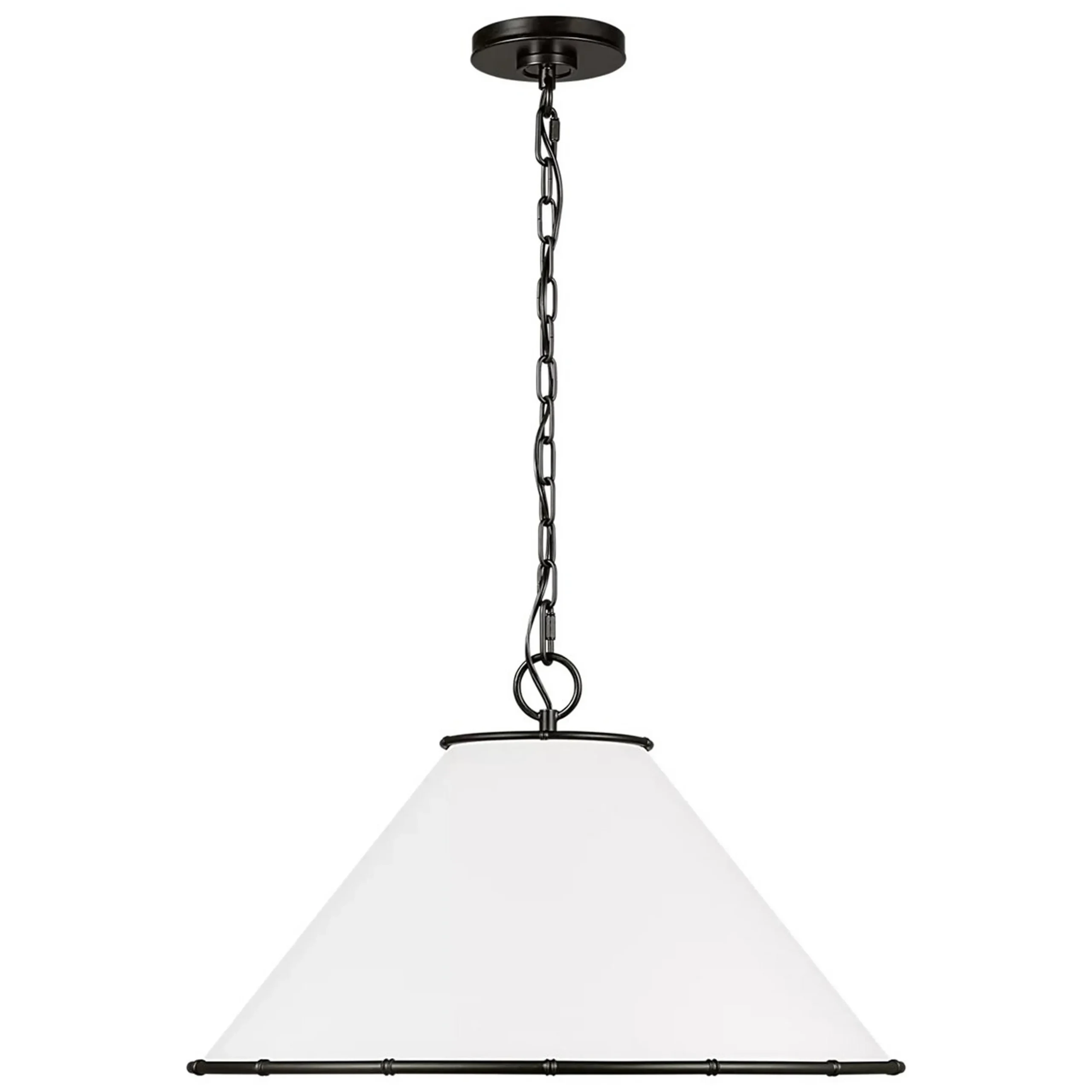 Bonifaz Pendant - Large