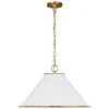 Bonifaz Pendant - Small