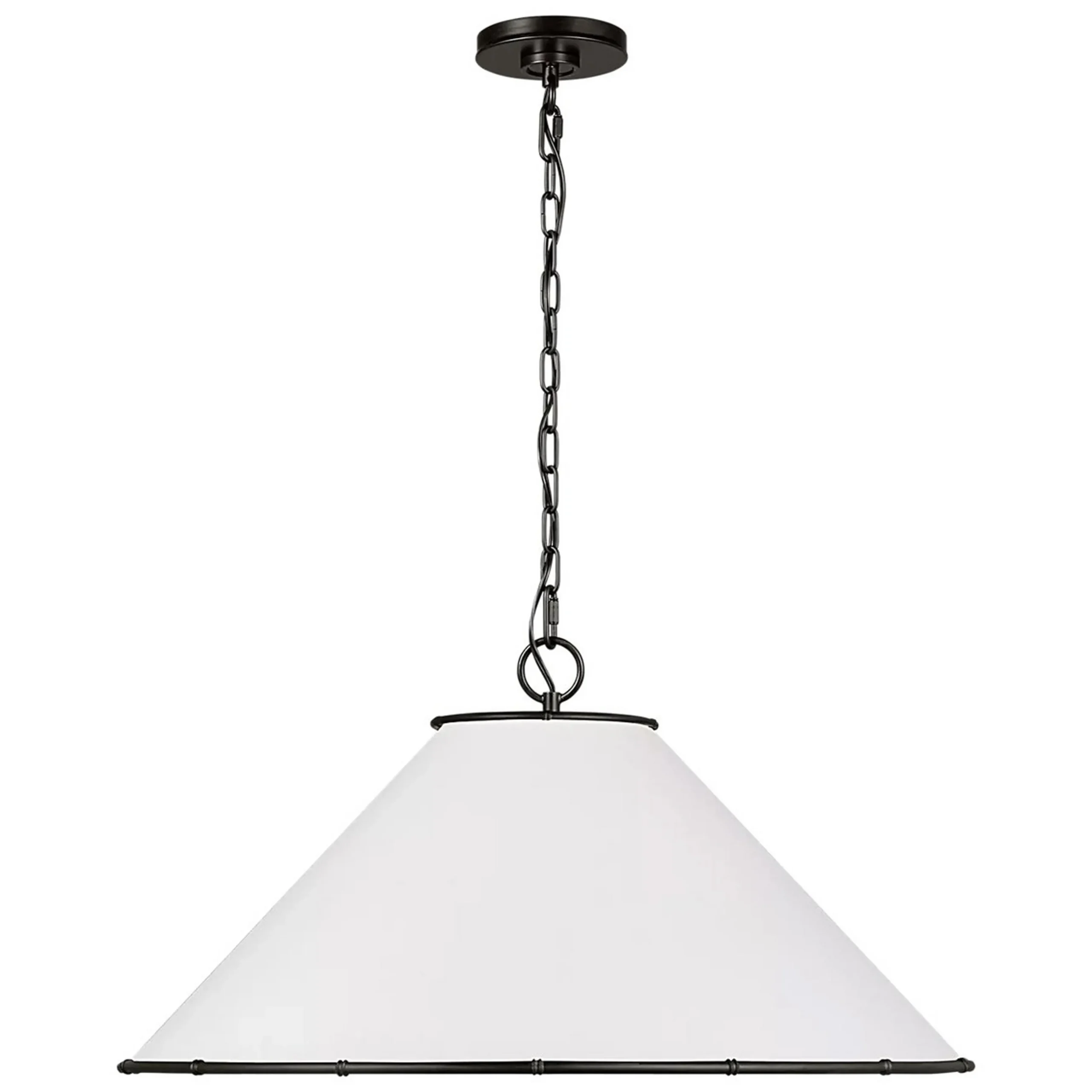 Bonifaz Pendant - Small