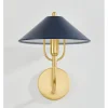 Bonita Sconce
