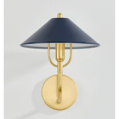 Bonita Sconce