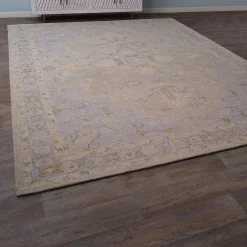 Borrego Springs Rug