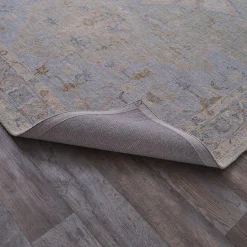 Borrego Springs Rug