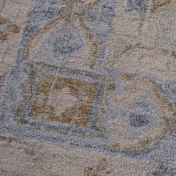 Borrego Springs Rug