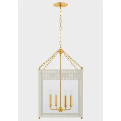 Boscastle Lantern - Large
