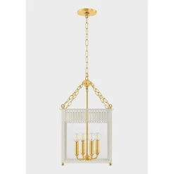 Boscastle Lantern - Small