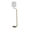 Bouchard Floor Lamp