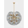 Bouquet Chandelier - Large