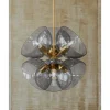 Bouquet Chandelier - Small