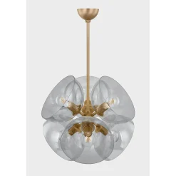 Bouquet Chandelier - Small