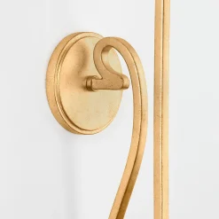 Bowers Sconce