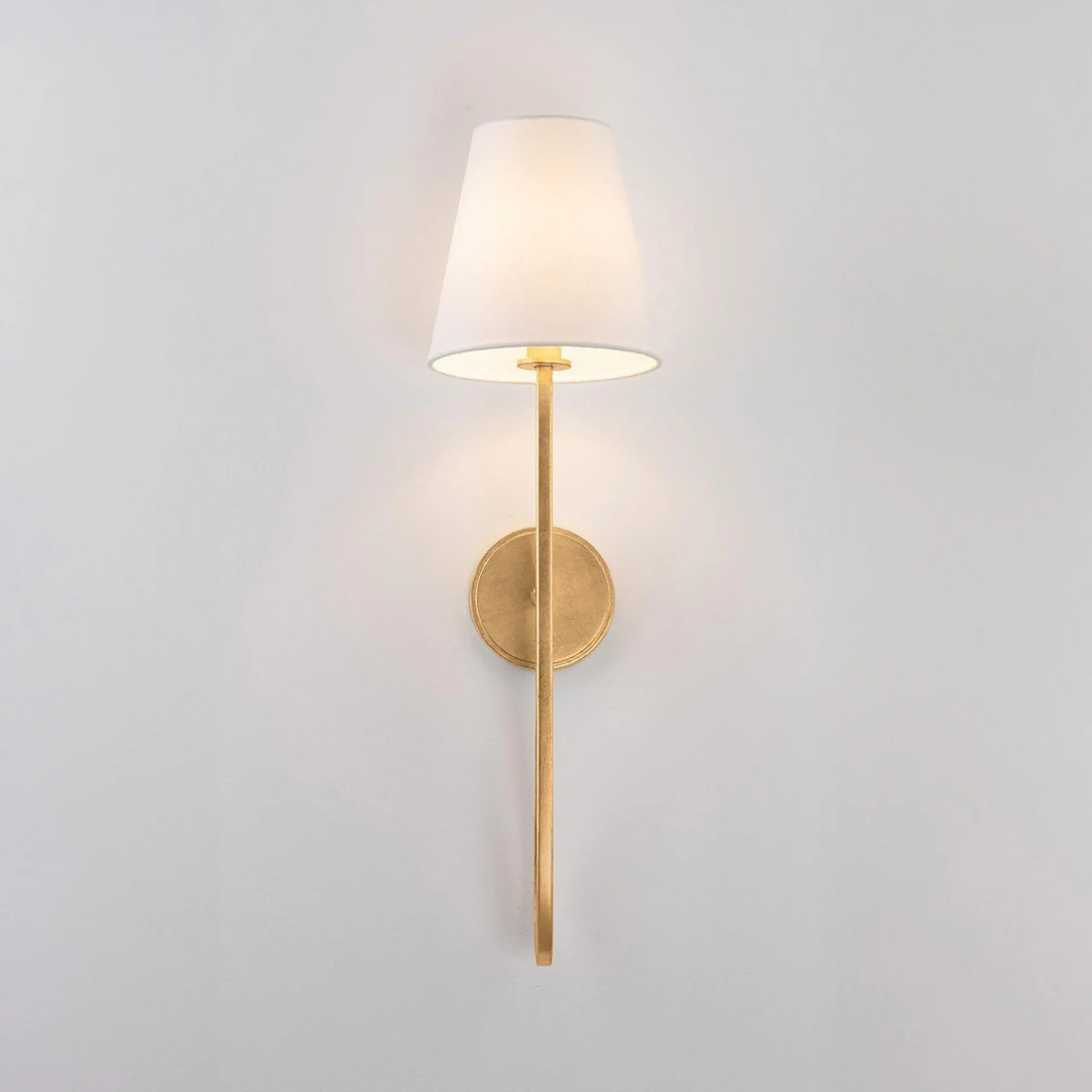 Bowers Sconce