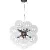 Bowlby Chandelier