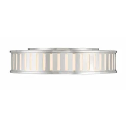 Bradford Drum Ceiling Light