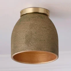 Braga Ceiling Light