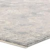 Braithwaite Rug