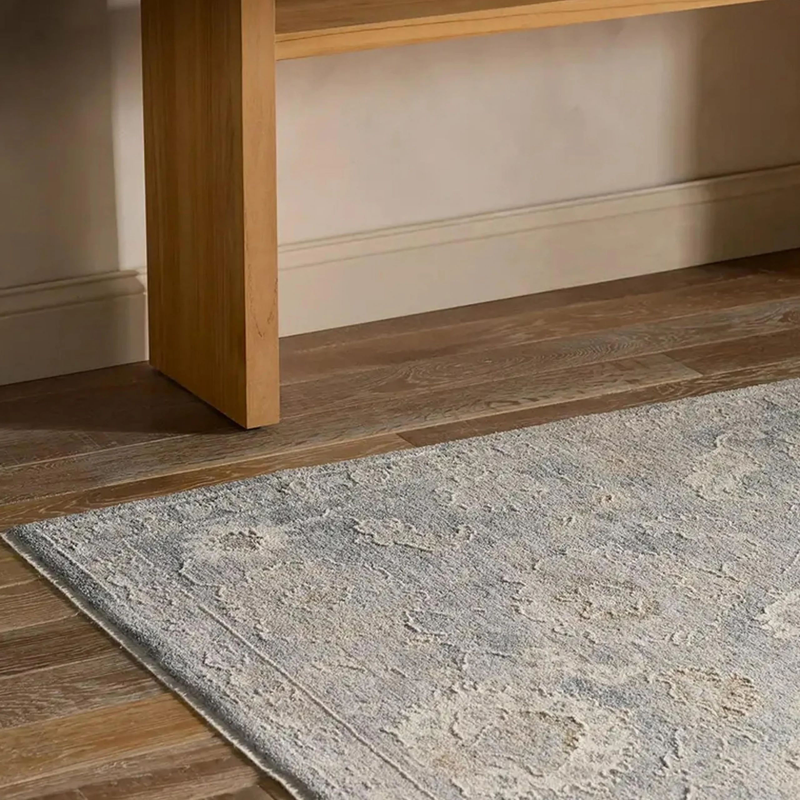 Braithwaite Rug