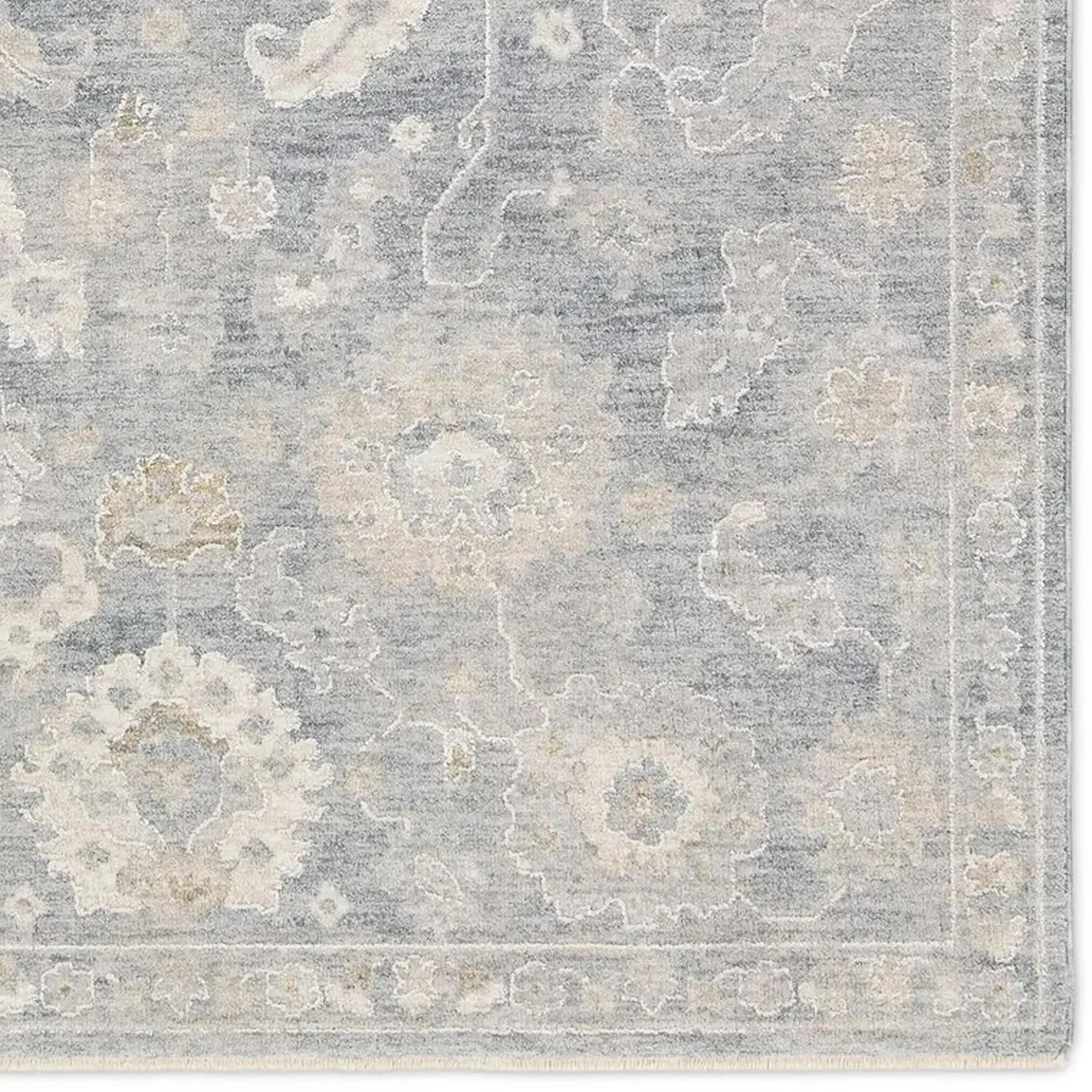 Braithwaite Rug