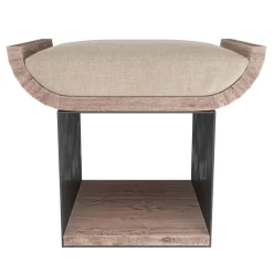 Brandermill Stool