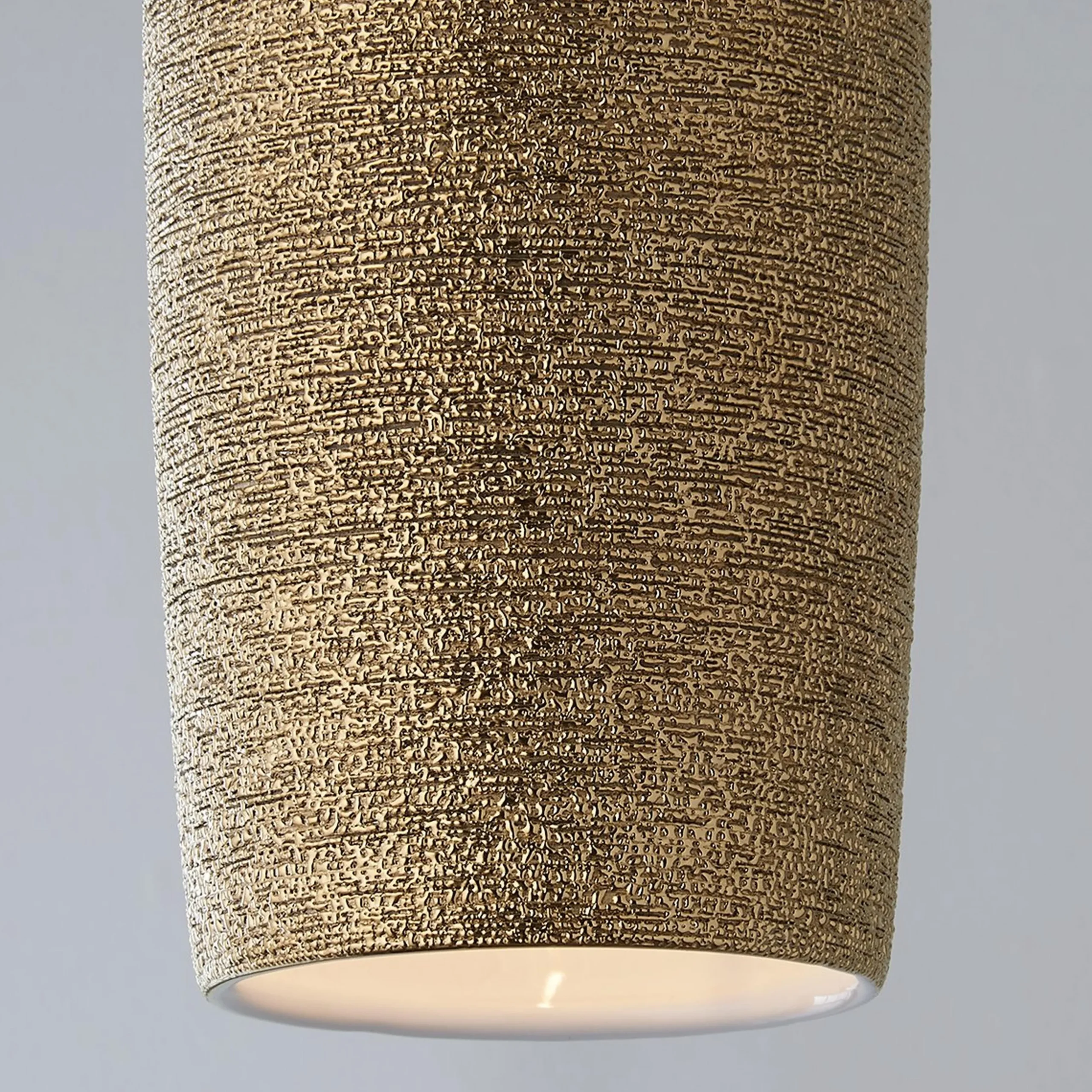 Bravia Pendant
