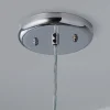 Bravia Pendant