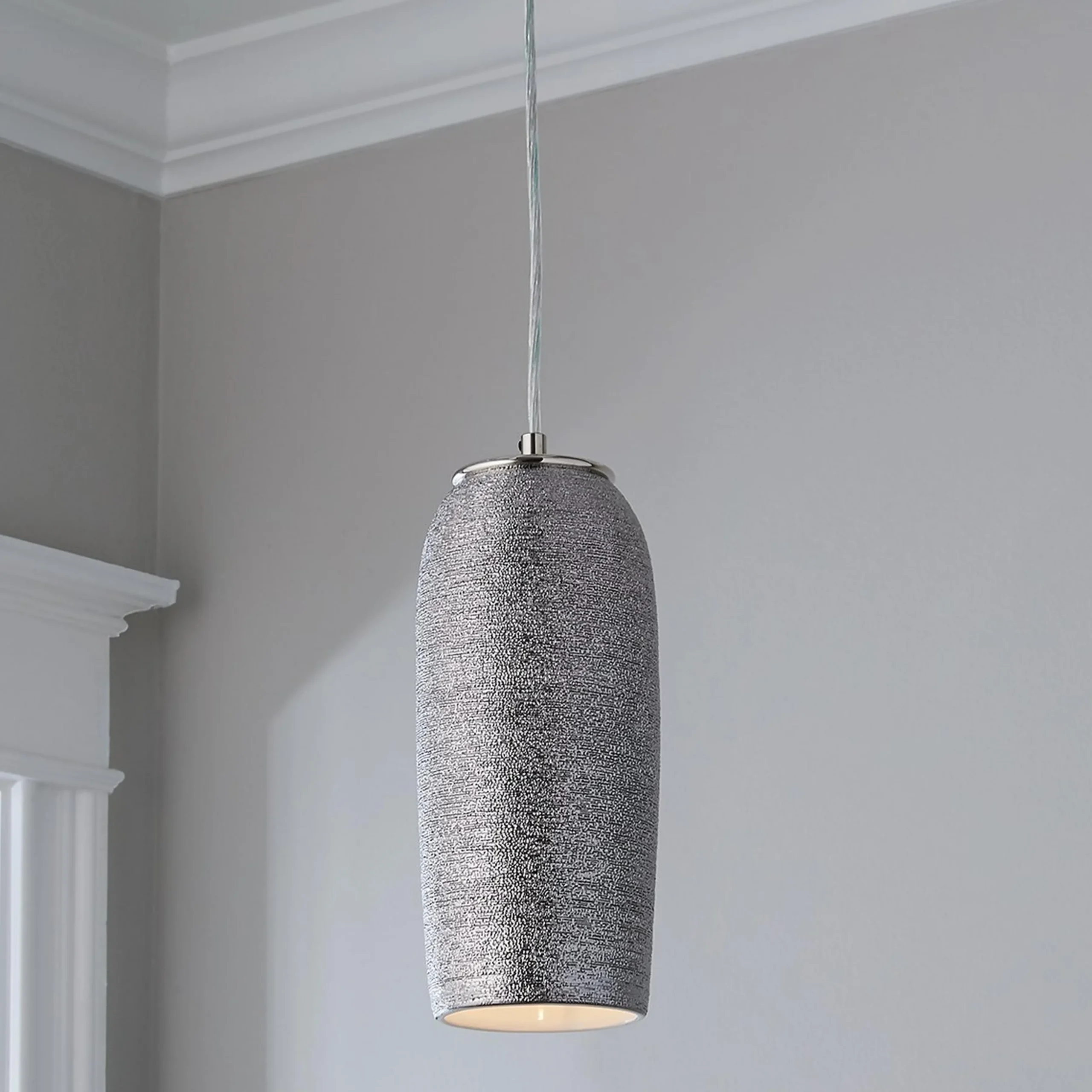 Bravia Pendant