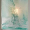 Breezy Bay Pendant