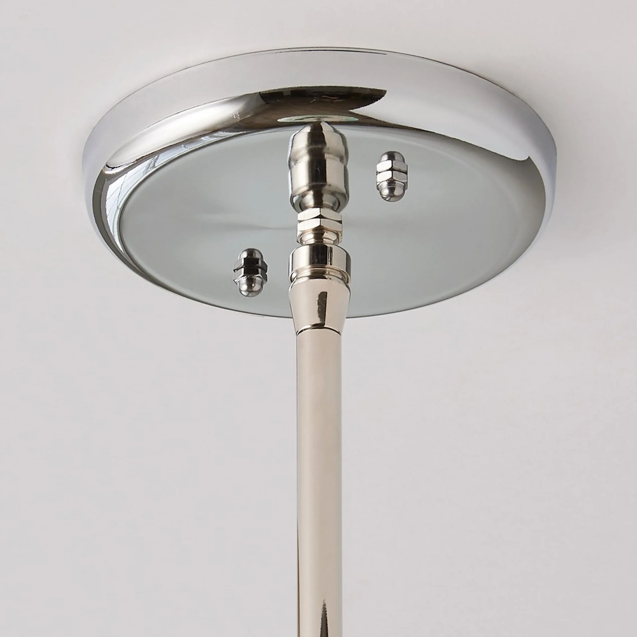 Breezy Bay Pendant