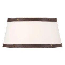 Brenora Ceiling Light - 17