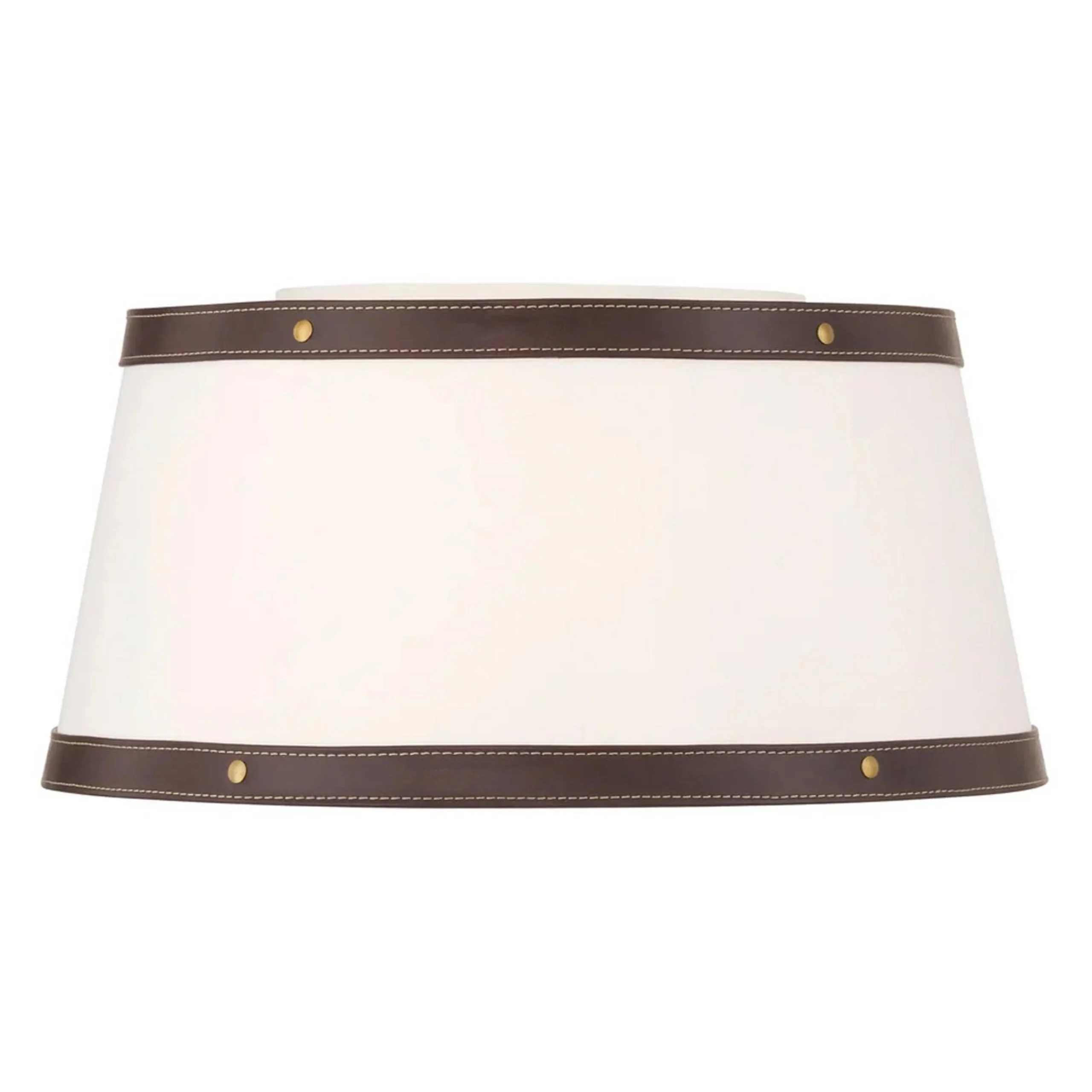 Brenora Ceiling Light - 17"