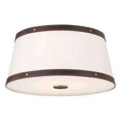 Brenora Ceiling Light - 17