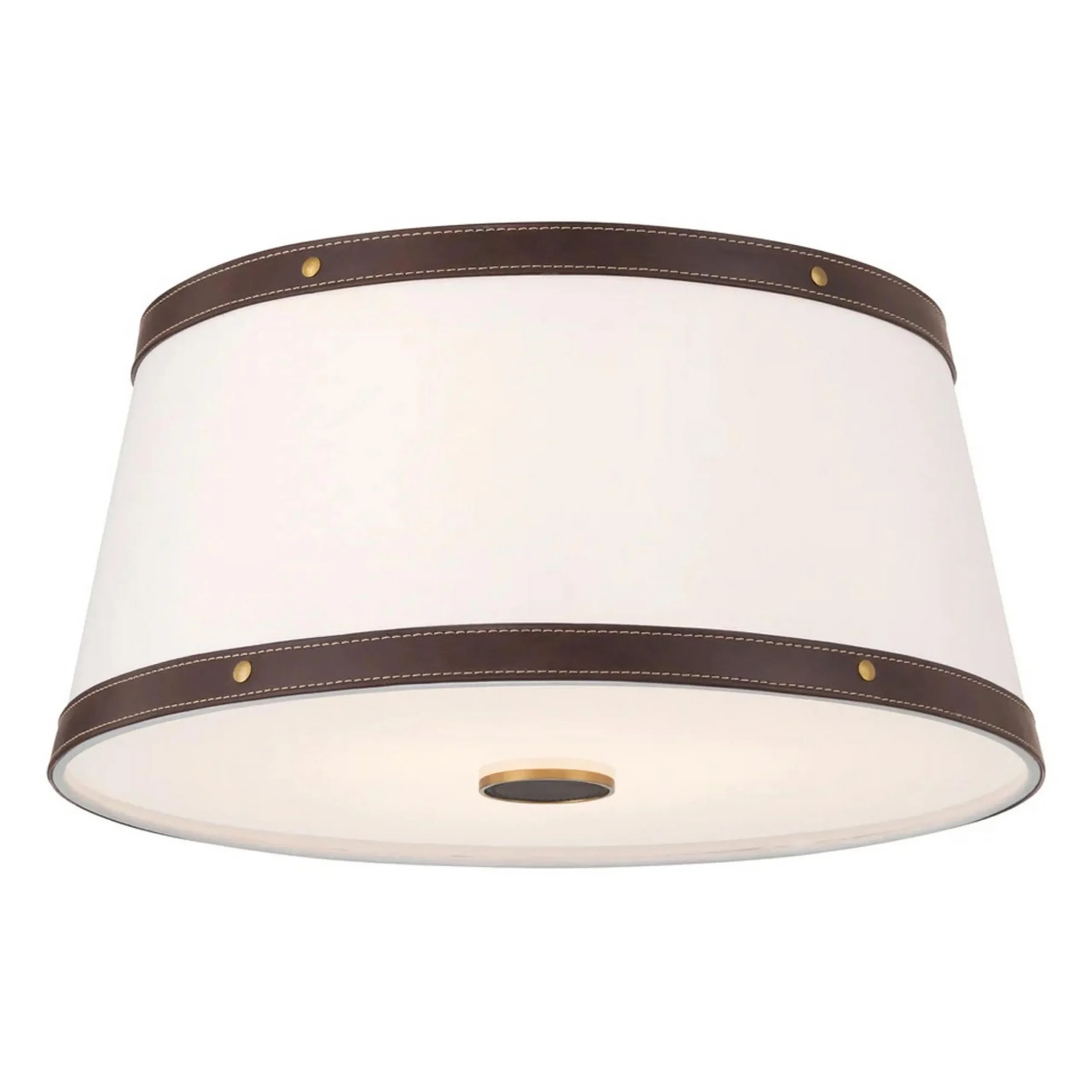 Brenora Ceiling Light - 17"