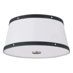 Brenora Ceiling Light - 17