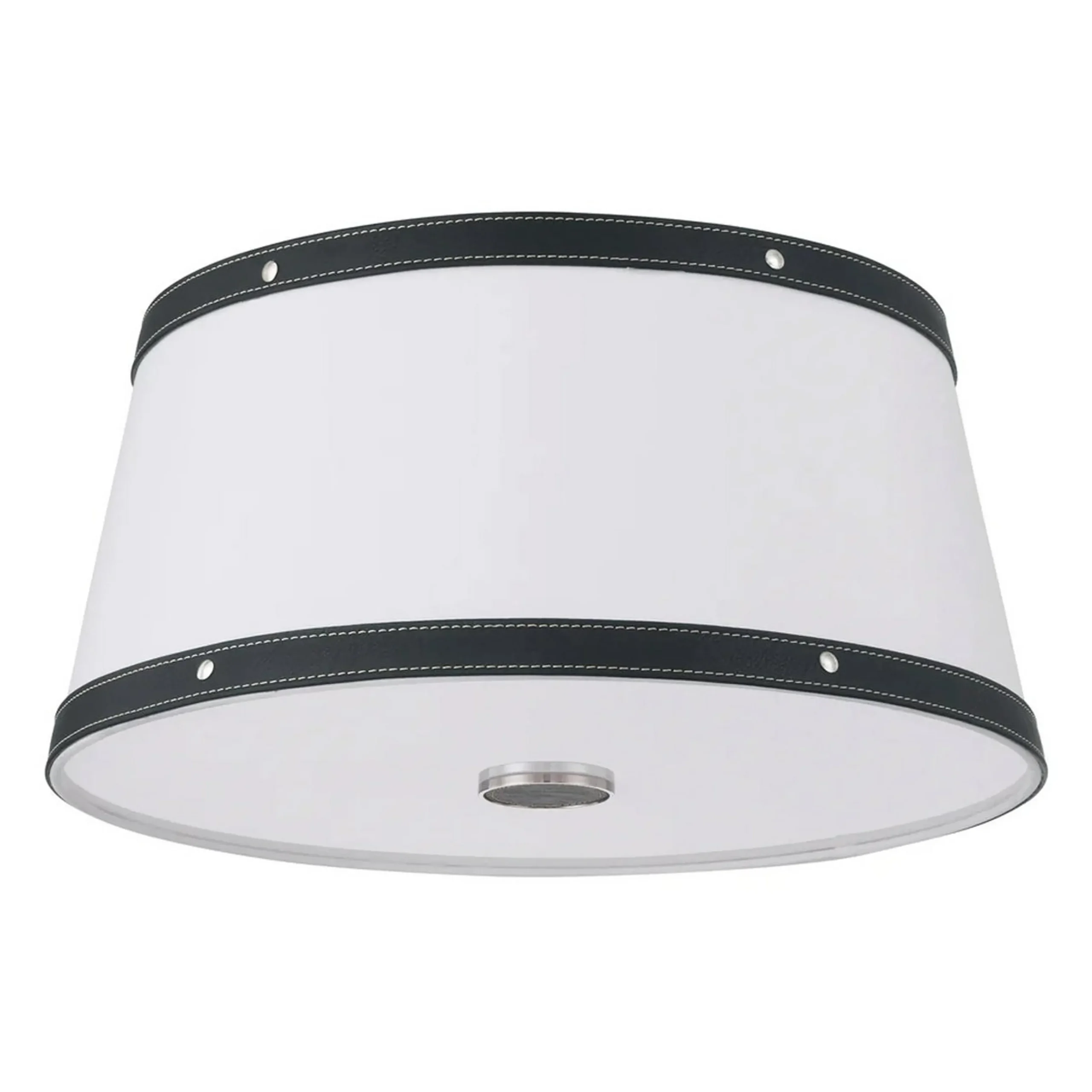 Brenora Ceiling Light - 17"