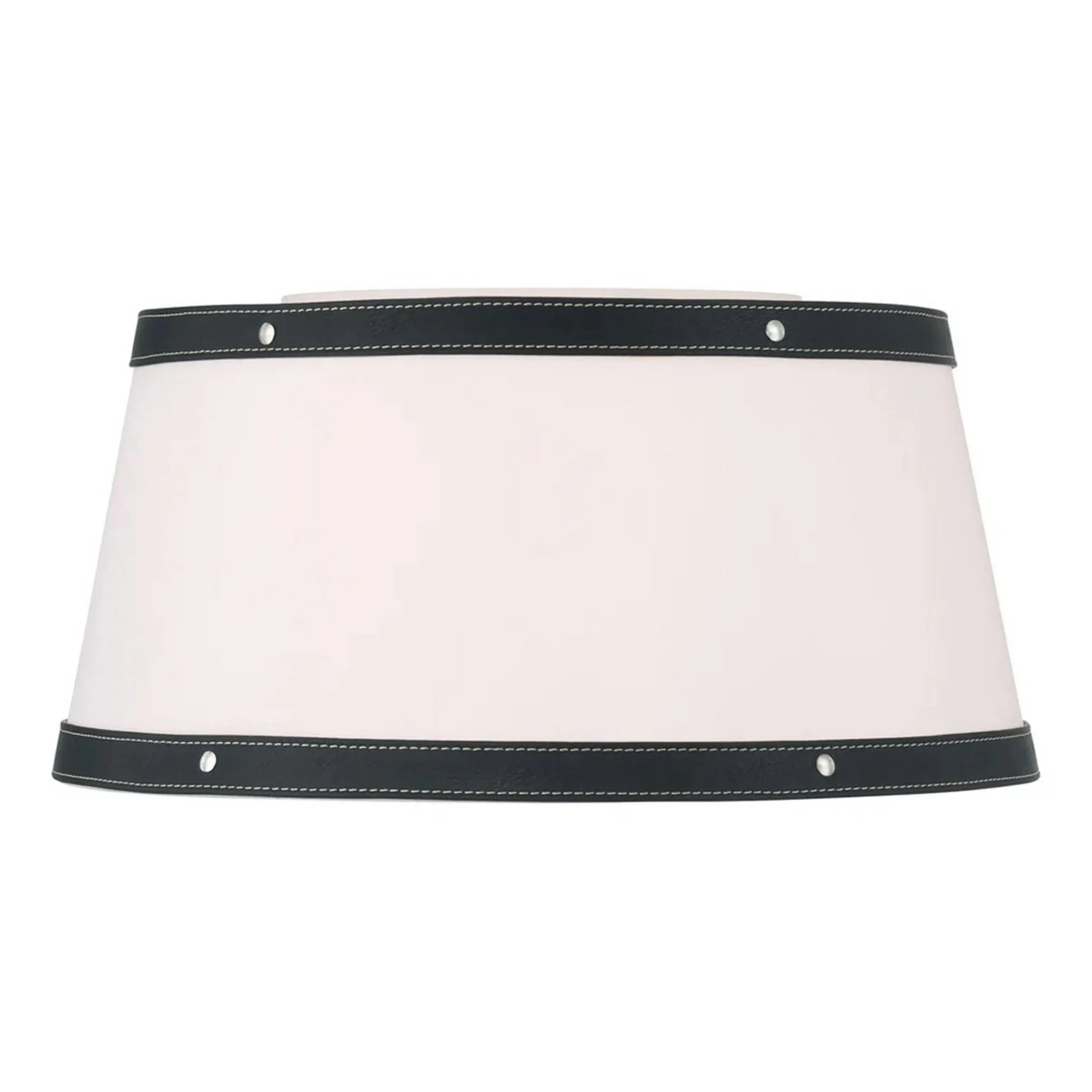 Brenora Ceiling Light - 17"