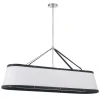 Brenora Island Chandelier