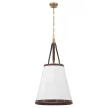 Brenora Lantern - 18"