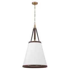 Brenora Lantern - 18"