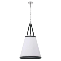Brenora Lantern - 18"